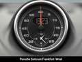 Porsche Boxster 718 S Sportabgasanlage Leder- luxorbeige Noir - thumbnail 20
