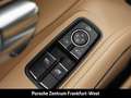 Porsche Boxster 718 S Sportabgasanlage Leder- luxorbeige Noir - thumbnail 33