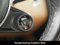 Porsche Boxster 718 S Sportabgasanlage Leder- luxorbeige Noir - thumbnail 31