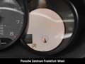Porsche Boxster 718 S Sportabgasanlage Leder- luxorbeige Noir - thumbnail 11