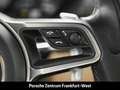 Porsche Boxster 718 S Sportabgasanlage Leder- luxorbeige Noir - thumbnail 17