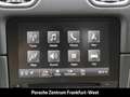 Porsche Boxster 718 S Sportabgasanlage Leder- luxorbeige Noir - thumbnail 13