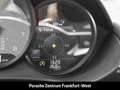 Porsche Boxster 718 S Sportabgasanlage Leder- luxorbeige Noir - thumbnail 16