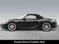Porsche Boxster 718 S Sportabgasanlage Leder- luxorbeige Noir - thumbnail 6