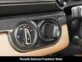 Porsche Boxster 718 S Sportabgasanlage Leder- luxorbeige Noir - thumbnail 32