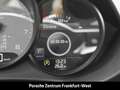 Porsche Boxster 718 S Sportabgasanlage Leder- luxorbeige Noir - thumbnail 10