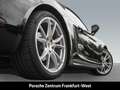 Porsche Boxster 718 S Sportabgasanlage Leder- luxorbeige Noir - thumbnail 9