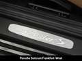 Porsche Boxster 718 S Sportabgasanlage Leder- luxorbeige Noir - thumbnail 23