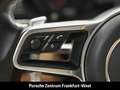 Porsche Boxster 718 S Sportabgasanlage Leder- luxorbeige Noir - thumbnail 26