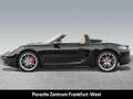 Porsche Boxster 718 S Sportabgasanlage Leder- luxorbeige Noir - thumbnail 5