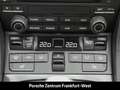 Porsche Boxster 718 S Sportabgasanlage Leder- luxorbeige Noir - thumbnail 19