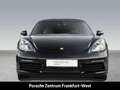 Porsche Boxster 718 S Sportabgasanlage Leder- luxorbeige Noir - thumbnail 7