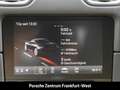 Porsche Boxster 718 S Sportabgasanlage Leder- luxorbeige Noir - thumbnail 24