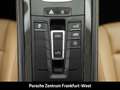 Porsche Boxster 718 S Sportabgasanlage Leder- luxorbeige Noir - thumbnail 14