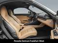 Porsche Boxster 718 S Sportabgasanlage Leder- luxorbeige Noir - thumbnail 22