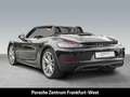 Porsche Boxster 718 S Sportabgasanlage Leder- luxorbeige Noir - thumbnail 3