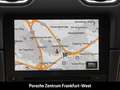 Porsche Boxster 718 S Sportabgasanlage Leder- luxorbeige Noir - thumbnail 12