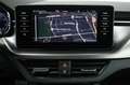 Skoda Kamiq 1.0 TSI DSG CLEVER*LED*AHK*KAMERA*PDC*SHZ* Grau - thumbnail 14