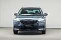 Skoda Kamiq 1.0 TSI DSG CLEVER*LED*AHK*KAMERA*PDC*SHZ* Grau - thumbnail 5