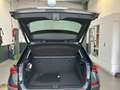 Skoda Kamiq 1.0 TSI DSG CLEVER*LED*AHK*KAMERA*PDC*SHZ* Grau - thumbnail 6