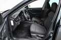 Skoda Kamiq 1.0 TSI DSG CLEVER*LED*AHK*KAMERA*PDC*SHZ* Grau - thumbnail 9