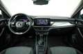 Skoda Kamiq 1.0 TSI DSG CLEVER*LED*AHK*KAMERA*PDC*SHZ* Grau - thumbnail 12