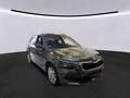 Skoda Kamiq 1.0 TSI DSG CLEVER*LED*AHK*KAMERA*PDC*SHZ* Grau - thumbnail 3