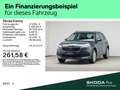 Skoda Kamiq 1.0 TSI DSG CLEVER*LED*AHK*KAMERA*PDC*SHZ* Grau - thumbnail 2