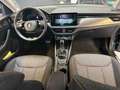 Skoda Kamiq 1.0 TSI DSG CLEVER*LED*AHK*KAMERA*PDC*SHZ* Grau - thumbnail 5