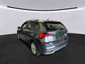 Skoda Kamiq 1.0 TSI DSG CLEVER*LED*AHK*KAMERA*PDC*SHZ* Grau - thumbnail 4