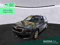 Skoda Kamiq 1.0 TSI DSG CLEVER*LED*AHK*KAMERA*PDC*SHZ* Grau - thumbnail 1