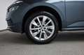 Skoda Kamiq 1.0 TSI DSG CLEVER*LED*AHK*KAMERA*PDC*SHZ* Grau - thumbnail 8