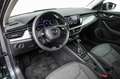 Skoda Kamiq 1.0 TSI DSG CLEVER*LED*AHK*KAMERA*PDC*SHZ* Grau - thumbnail 11