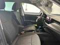 Skoda Kamiq 1.0 TSI DSG CLEVER*LED*AHK*KAMERA*PDC*SHZ* Grau - thumbnail 7