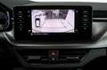 Skoda Kamiq 1.0 TSI DSG CLEVER*LED*AHK*KAMERA*PDC*SHZ* Grau - thumbnail 15