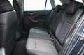 Skoda Kamiq 1.0 TSI DSG CLEVER*LED*AHK*KAMERA*PDC*SHZ* Grau - thumbnail 10