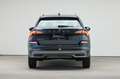 Skoda Kamiq 1.0 TSI DSG CLEVER*LED*AHK*KAMERA*PDC*SHZ* Grau - thumbnail 6