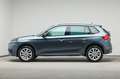 Skoda Kamiq 1.0 TSI DSG CLEVER*LED*AHK*KAMERA*PDC*SHZ* Grau - thumbnail 4