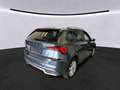 Skoda Kamiq 1.0 TSI DSG CLEVER*LED*AHK*KAMERA*PDC*SHZ* Grau - thumbnail 2