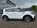 Kia Soul Spirit//VOLLAUSSTATTUNG// Fehér - thumbnail 4