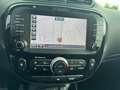 Kia Soul Spirit//VOLLAUSSTATTUNG// Fehér - thumbnail 15