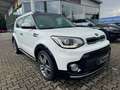 Kia Soul Spirit//VOLLAUSSTATTUNG// Fehér - thumbnail 3