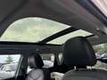 Kia Soul Spirit//VOLLAUSSTATTUNG// Fehér - thumbnail 14