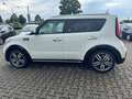 Kia Soul Spirit//VOLLAUSSTATTUNG// Fehér - thumbnail 8