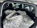 Kia Soul Spirit//VOLLAUSSTATTUNG// Fehér - thumbnail 9