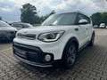 Kia Soul Spirit//VOLLAUSSTATTUNG// Fehér - thumbnail 1