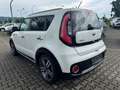 Kia Soul Spirit//VOLLAUSSTATTUNG// Fehér - thumbnail 7