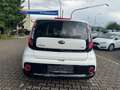 Kia Soul Spirit//VOLLAUSSTATTUNG// Fehér - thumbnail 6