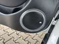 Kia Soul Spirit//VOLLAUSSTATTUNG// Fehér - thumbnail 13