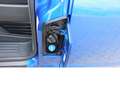 Volkswagen T6.1 Kombi Pritsche 2.0 Doka Navi TDI Spriegel Modrá - thumbnail 6